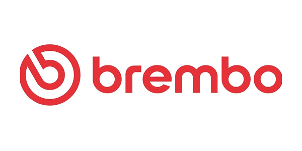 brembo