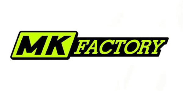 mk-factory