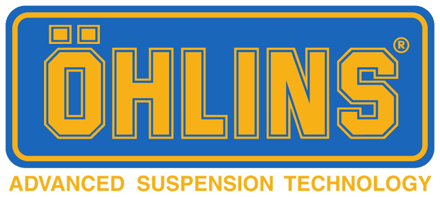 ohlins