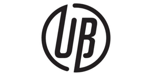 ub