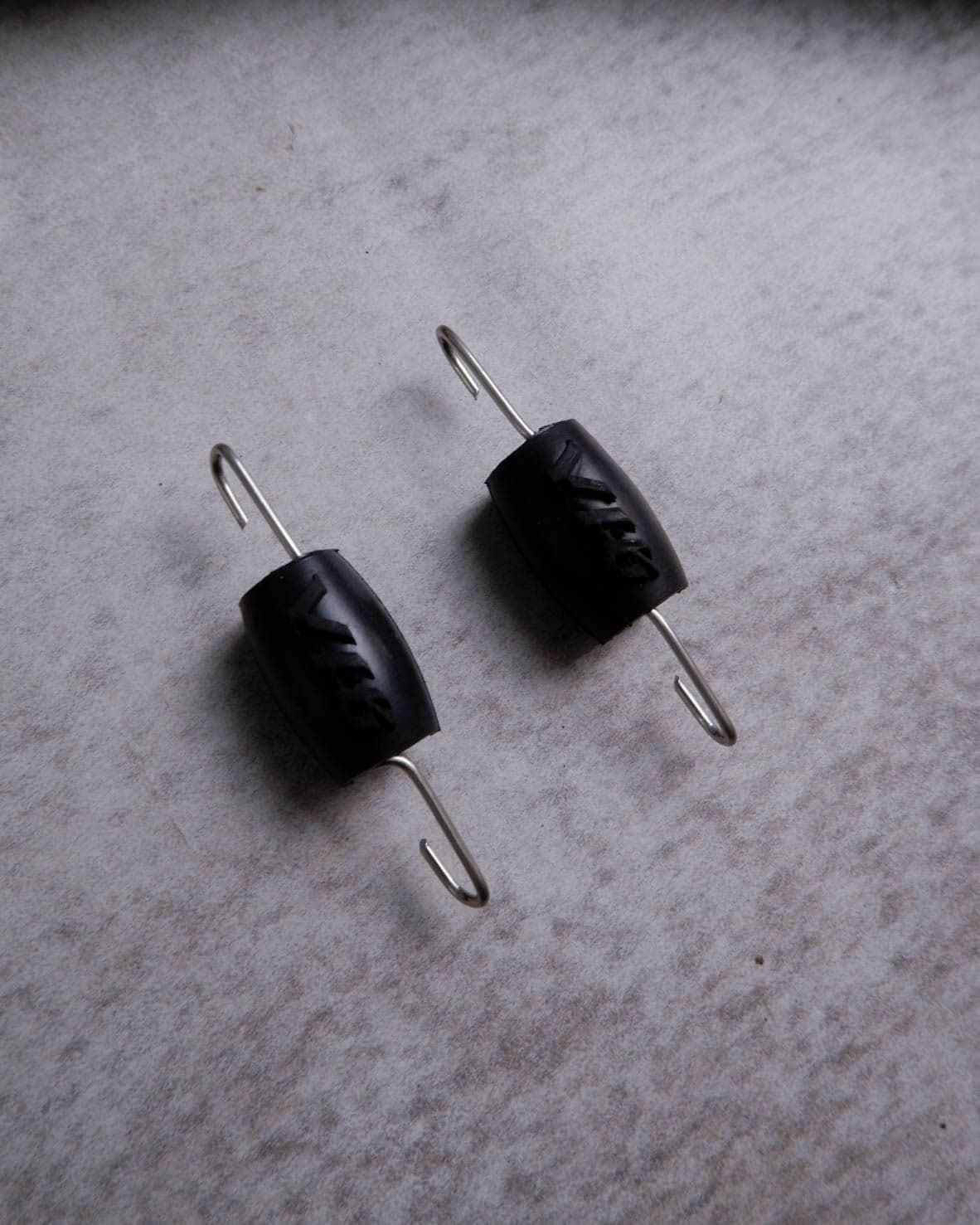 Knalpot Shijiro RC Power CT Inlet 45 - Image 4